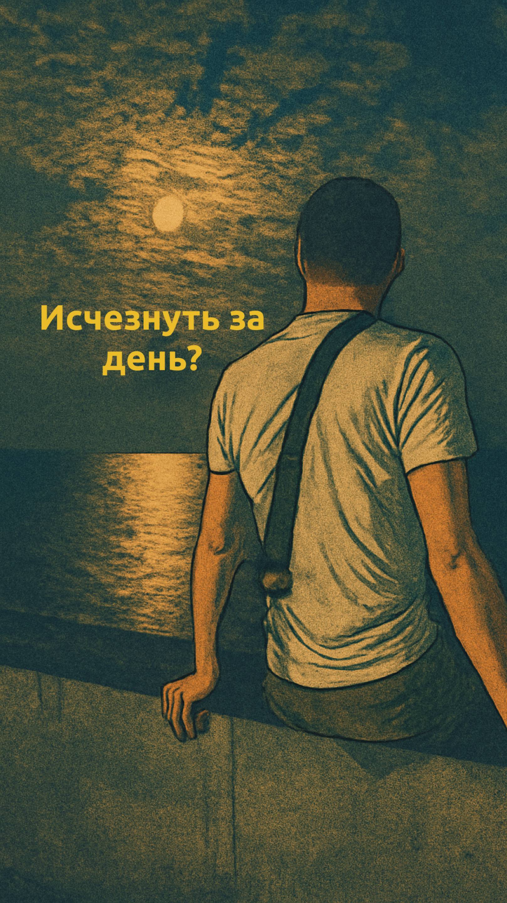 A6c8b40fb18ec2aaad74917ba6e5d920