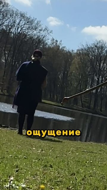 5 ПРИЗНАКОВ КАРМИЧЕСКИХ ОТНОШЕНИЙ! #таро #эзотерика #taro