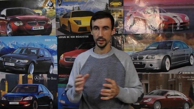 Как уменьшить расход топлива доработкой двигателя? Ка