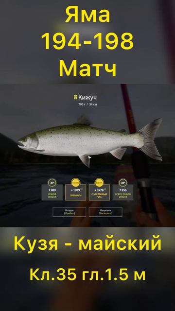 Dd5bb1f3a1ee855f476e9abe4602620d