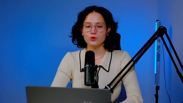 ЕГЭ по литературе для ЧАЙНИКОВ! / Как СДАТЬ литру на МА?