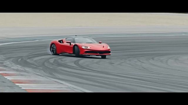 Музыка в тачку 2020 🔈 Качает Классная Клубная Музыка МЕГА Бас 2020