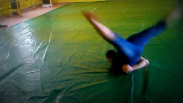 гелик(WindMil).mp4