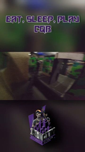 Ea66e2b651a0a7dd7df35d454afbb811