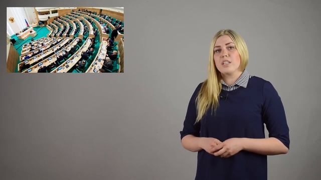 Российским фрилансерам могут запретить выезд за границу