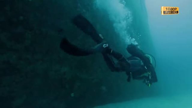 Красивый фильм о любви затронет струны души   ТАЙНА МОЕГО ПРОШЛОГО ⁄ Русские мелодрамы новинки 2020