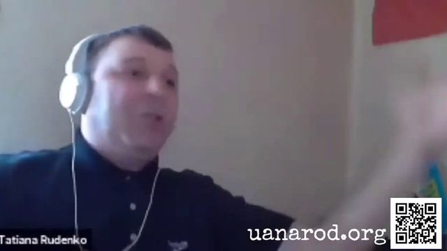 Хто може бути замовником соціальних змін в країні?