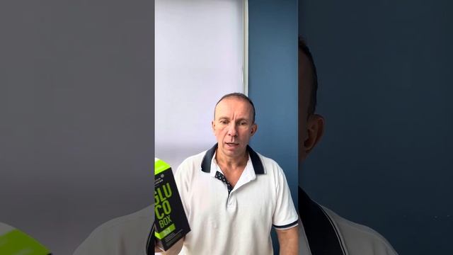 РАСПАКОВКА ОКТЯБРЬ 2024 СИБИРСКОЕ ЗДОРОВЬЕ / SIBERIAN WELLNESS