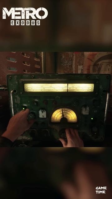 5596efa16d3b87882824aaae2c922246