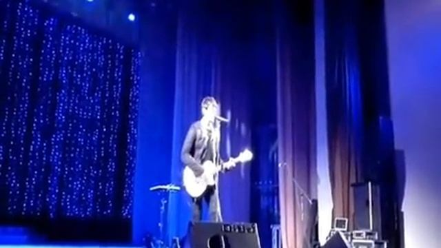 Ec69f0e5da4ace104f1b61b33d7f42b5