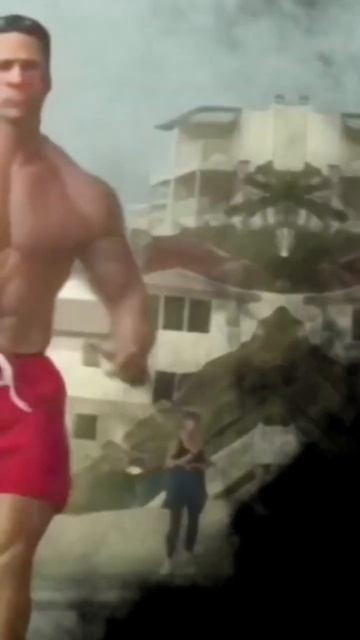 НЕЙРОСЕТЬ ПЕРЕПЕЛА ТРЕК - ТЫ ЗАСТАВЛЯЛ МЕНЯ СОС@ТЬ. Гач