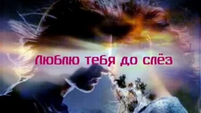 Евгений Кунгуров-