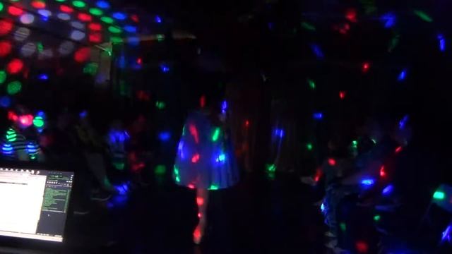 0b855f557c2684467a1926a99448ecf3