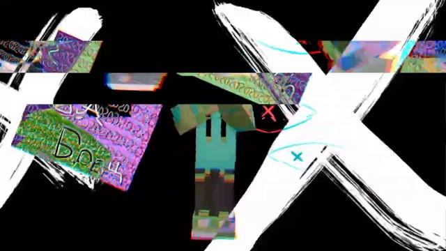 FOZIR - чо за бред ( Official Audio 2025 )