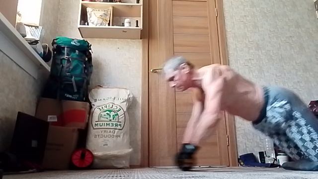 Роликовое колесо.