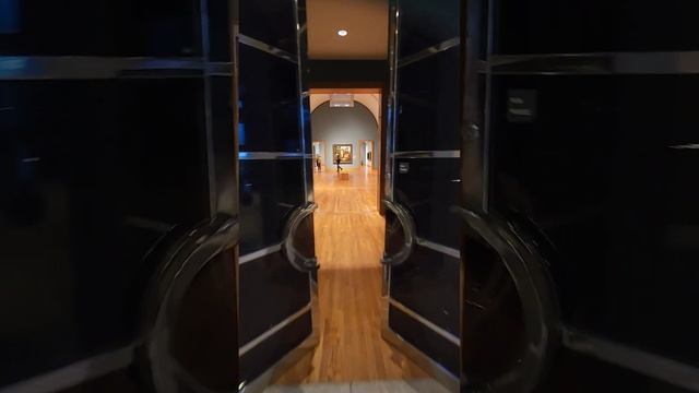 E4ad590ec1ac046034e56ba814c71dd6