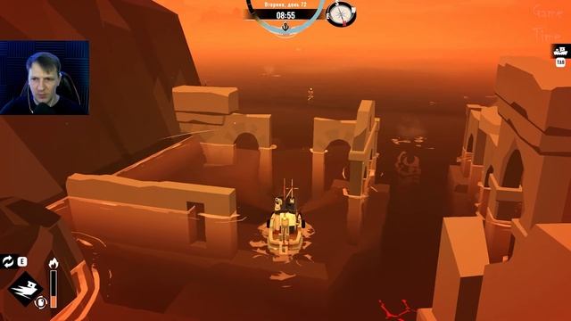 0fbb8c3808b9244d93b698b893025df6