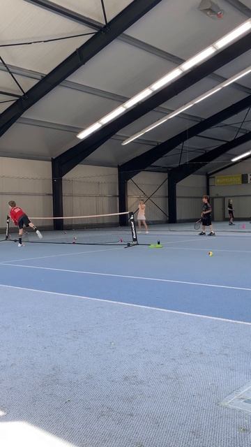 E97488414e98887786ccbf0de3bd4be3