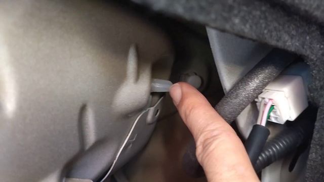 Лампа и Торшер