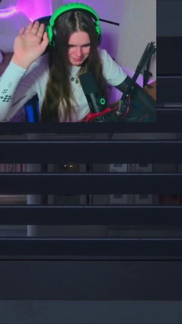 Twitch - https://www.twitch.tv/ds_diesik