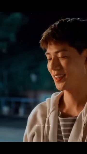 0e8c342af0e1f2fe79848538dfe35e93