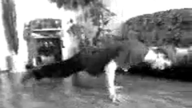 Скорпион из нижнего брэйка .mp4