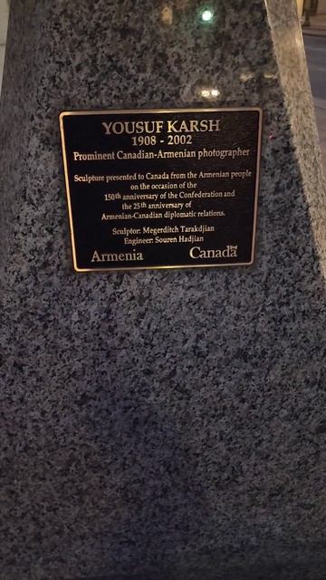 47f45bdec6bc88c02343205042498411