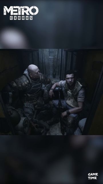 51942ad70a00b1805ea4e20273f20a14