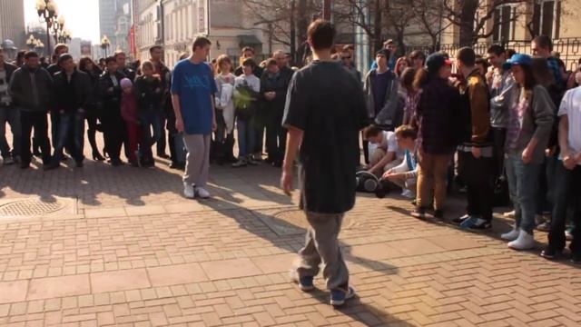 59dc553553dd109e59000e63f836a2e3