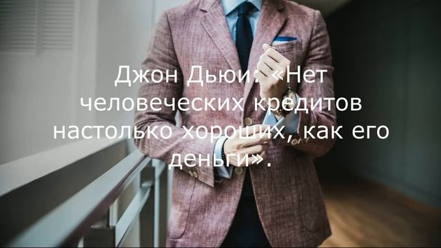 Оплачивайте свои кредитные карты
