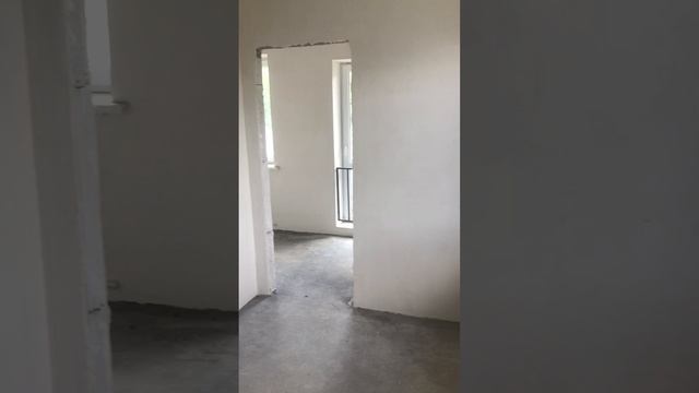 авито заблокировало моё объявление