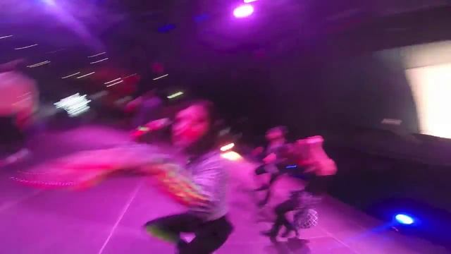 KZ Усть Каменогорск Гастроли Влад Соколовский