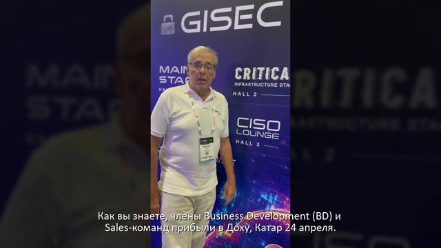 6c969e79da1921de7c710781f0e08df3