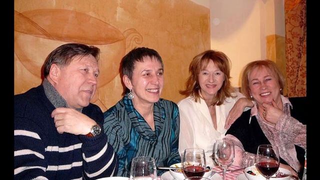 8ff2fa568e86daf0b44c1f73c7bbefae