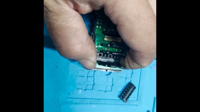 Освещение для успеха