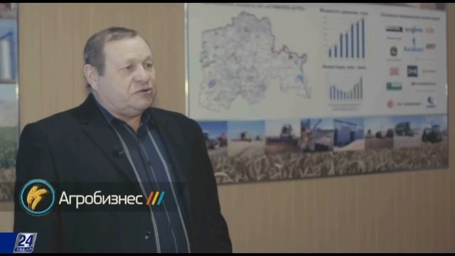 Экспорт казахстанского мяса