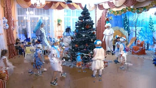 город  Томск  сад N33 группа Дельфины.    Куранбаева Бегзода