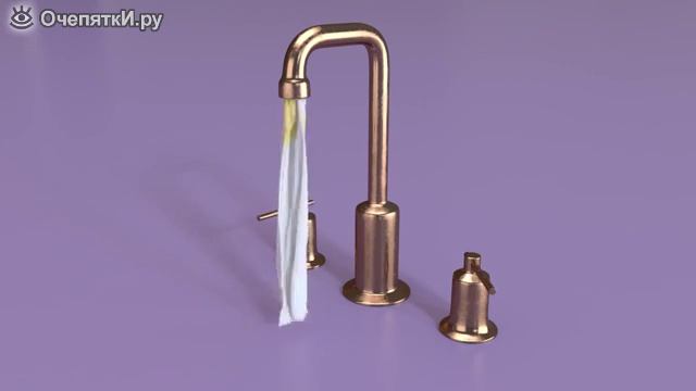 Чего не может быть в жизни