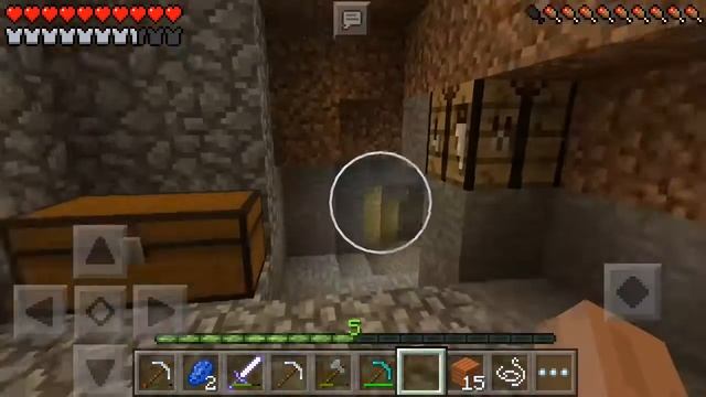 Тема про Кавказ. Обсуждения #2.( Miyagi & Эндшпиль)