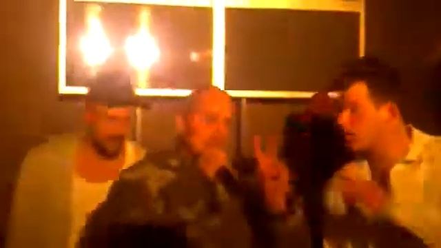 6874f503a461d7d1fe2bee6330f0d098