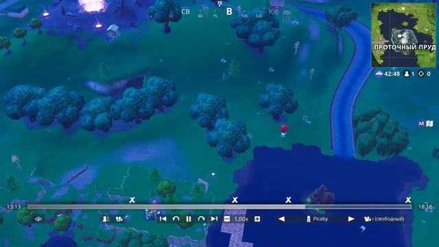 De3e474cb24a51547f7919b7edd99c00