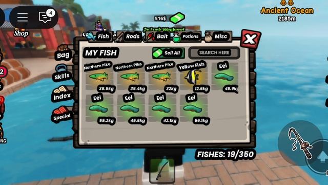 D4717fbb408451e94e215b391f12be6e