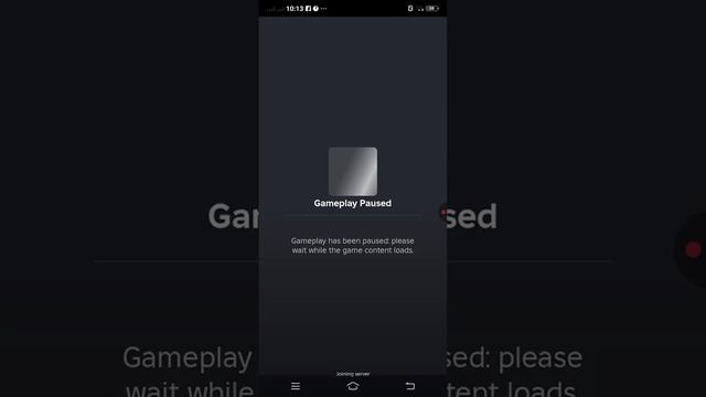 Я хочу показать своему другу что у меня есть его друг и