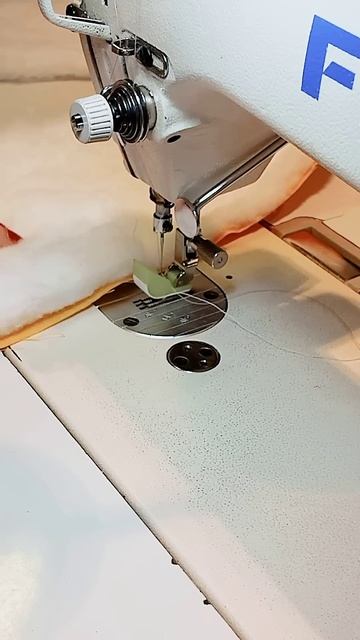 D912ba717838bea74cab790657e8b643