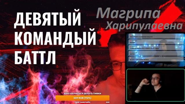 659b8a367d9392803617f57b967bfcc5