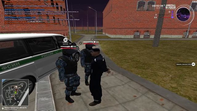 Новая папка 3 2022 05 08   00 52 17 67 DVR Trim