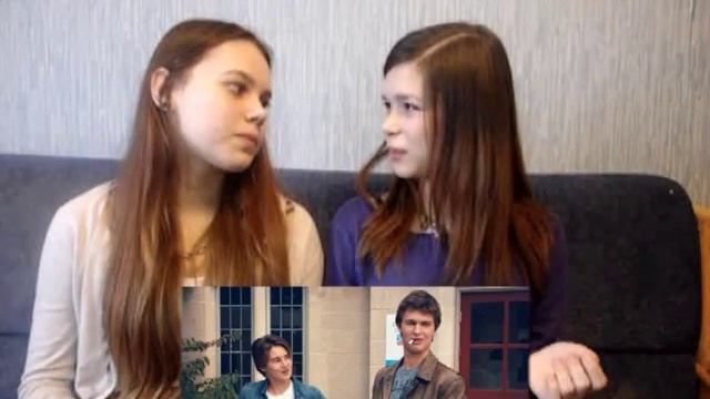 C1dc59eb689ba18bde4d4a233966c68b