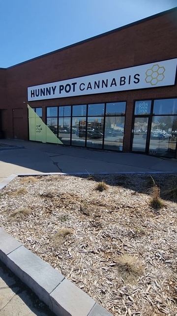 25327843e5297402fcd8ff8d62dad887