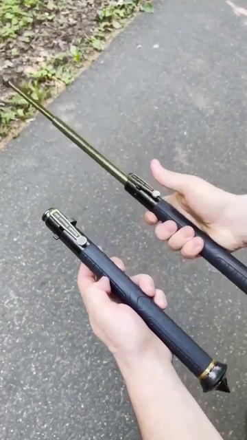 ‼️  АКЦИЯ ‼️✅2 штуки за 5500₽✅Телескопическая дубин?