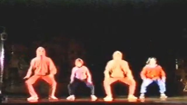 67b4894f5e0fb20e7d33ee15ee09e6f1